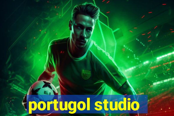 portugol studio